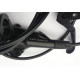 Гидравлические тормоза Shimano Deore M501 комплект передние+задние