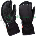 Перчатки зимние BBB BWG-28 SubZero Winter Gloves размер XL