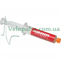 Мастило GREASE SRAM butter 20ml SYRINGE