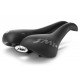 Седло Selle SMP TRK Large Black Italy