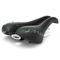Седло Selle SMP TRK Large Black Italy