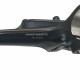 Гидравлические тормоза Shimano BR-MT200 задние+ передние