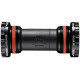 Каретка Shimano BB-MT501 Deore для Hollowtech II