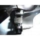 Манетки Shimano SL-M360 Acera 8х3 скоростей