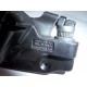 Дисковый тормоз (механика) Shimano BR-M416 передний