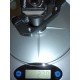 Дисковый тормоз (механика) Shimano BR-M416 задний