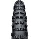 Покрышка Continental Trail King 29x2.4