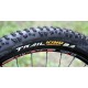 Покрышка Continental Trail King 29x2.4