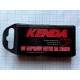 Ремкомплект Kenda A-PZ-0067  6лат+клей+нажд