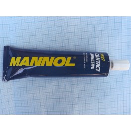 Клей контактный Mannol Contact Adhesive 125ml