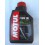 Масло для вилок Motul Fork Oil Expert 20W-heavy 1 литр