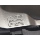 Манетки дуалконтролы Shimano LX ST-M580 3*9 скоростей