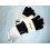 Перчатки шерсть Campagnolo Gloves размер XXXL