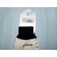 Перчатки шерсть Campagnolo Gloves размер XXXL