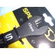 Ключ Spelli SBT-161 торцевой 14-15 и педал.15