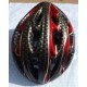 Вело шлем SCO Europe 51-54 см  