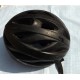 Вело шлем Advarsel Europe 51-57 см