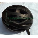 Вело шлем Advarsel Europe 51-57 см