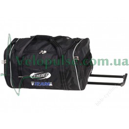 Большая сумка для поездок BBB BSB-193 Travellerbag 70_34_30cm