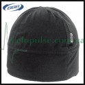 Зимняя шапка подшлемник BBB BBW-96 Winter Hat 