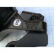 Дисковый тормоз (механика) Shimano BR-M375 задний