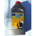 Тормозная жидкость SCT Brake Fluid DOT-4 500ml