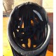 Вело шлем Revolver Europe 54-59 см