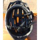 Вело шлем Revolver Europe 54-59 см