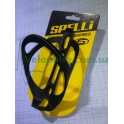 Флягодержатель Spelli SBC-045 литой нейлоновый