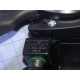 Манетки Shimano SL-M4000-R 3x9 скоростей с тросами