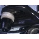 Ободные тормоза Shimano BR-T4000 V-Brake c колодками S65T