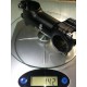 Вынос 31.8mm алюминий CAMP PSP-00653 длина 90mm
