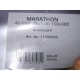 Покрышка Schwalbe MARATHON GreenGuard 700x38C (40-622) 67TPI антипрокол