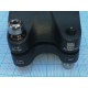 Вынос FSA OS-150 Laser Graphics Vorbau 1 1/8" 31,8 x 110 mm