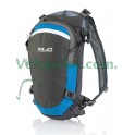Рюкзак XLC BA-S83 черно-синий на 15 л