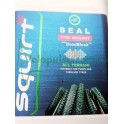 Герметик антипрокольный Squirt SEAL BeadBlock® 100ml