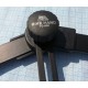 Инструмент зонтомер BikeHand YC-509 (SBT-509) для замера зонта колеса