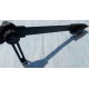 Инструмент зонтомер BikeHand YC-509 (SBT-509) для замера зонта колеса